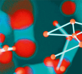 Think Digital: Digitale Chancen erkennen und nutzen glasses