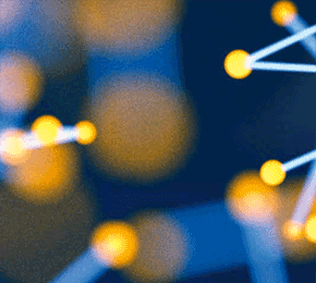 Go Digital: Learning Journey in die Berliner Startup Szene glasses